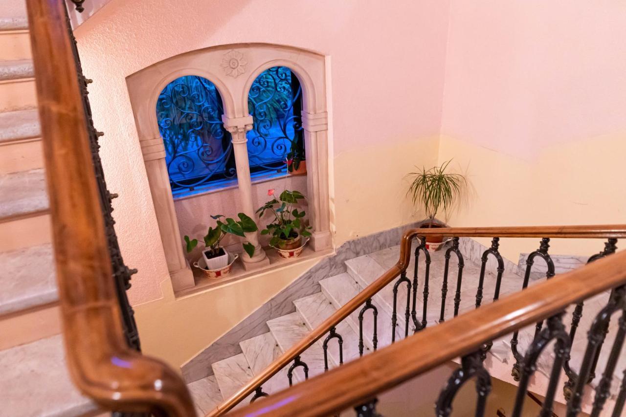 Villa Casa Lamandia By Sthey à Monopoli Extérieur photo